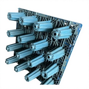 Cajas Modulares para Almacenamiento <span class=keywords><strong>de</strong></span> Agua <span class=keywords><strong>de</strong></span> Lluvia con Certificado <span class=keywords><strong>de</strong></span> Instalación en el Reino Unido, Aptas para Zonas Residenciales y Jardines, Debajo <span class=keywords><strong>de</strong></span> la Carretera <span class=keywords><strong>de</strong></span> Acceso <span class=keywords><strong>de</strong></span> Vehículos Contra Incendios - Product Image 5