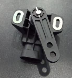 Capteur de position du papillon pour JACTO 1241082, 424A16B140B - Product Image 1