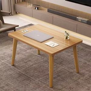Cubierta para Patas de Sofá Yuyao, Superficie Plana, 48x48x1.8mm, Acero Q235, Pieza de Fijación para Muebles de Interior - Product Image 1