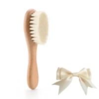 49mm-B-J0055-W03-178X049-01