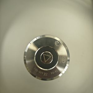 من من من من من من أجل شراء بالجملة - Product Image 2