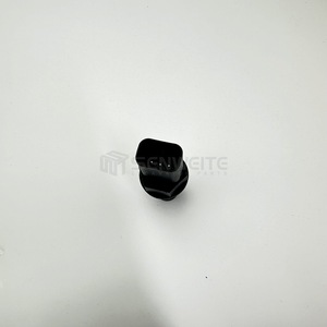 เซ็นเซอร์วัดความเร็วรถขุด Senwitt รุ่น Re330846 สำหรับอะไหล่เครื่องจักร John Deere - Product Image 3