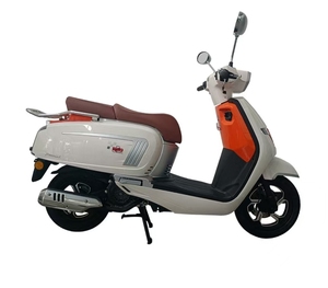<span class=keywords><strong>Bugatti</strong></span> II - Product Image 4