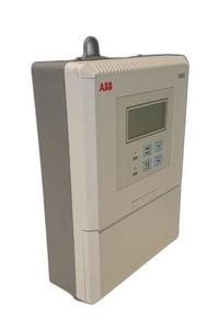 Analizador Industrial 4681, Instrumento de Análisis y Detección de Procesos Industriales - Product Image 3