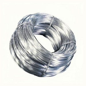 Supply Tsingshan Brand ISO 9001 Certified 1.2mm 1.6mm 2.0mm 2.4mm 3.2mm Aluminum Magnesium Wire for Medical Aerospace - Product Image 1