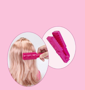 Jouets de maquillage pour filles, jeux de simulation, ensemble de jeu de coiffure, jouet de beauté pour fille, jeu de développement - Product Image 6