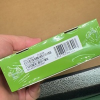 Hard Disk Eksternal 500gb SSD Portabel Hard Drive Eksternal HDD 1TB 2TB 4TB 5TB 6TB USB3.0