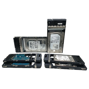 X421a-r5 <b>Hard</b> <b>Drive</b> Hdd 450gb X421a-r5 X421a-r5 - Product Image 2