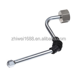 Rancilio — <span class=keywords><strong>accessoire</strong></span> pour <span class=keywords><strong>machine</strong></span> à café EC680/685, en acier inoxydable, tuyau de vapeur semi-automatique, haute pression - Product Image 5