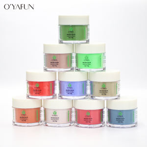 Polvo acrílico al por mayor <span class=keywords><strong>uñas</strong></span> jóvenes la industria China venta al por mayor polvo acrílico blanco polvo acrílico y monómero - Product Image 4