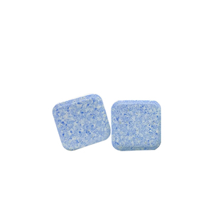 奥拉德一次性环保洗碗机洗涤剂片，适用于大容量包装，高效、保质期长、洗涤力稳定 - Product Image 6