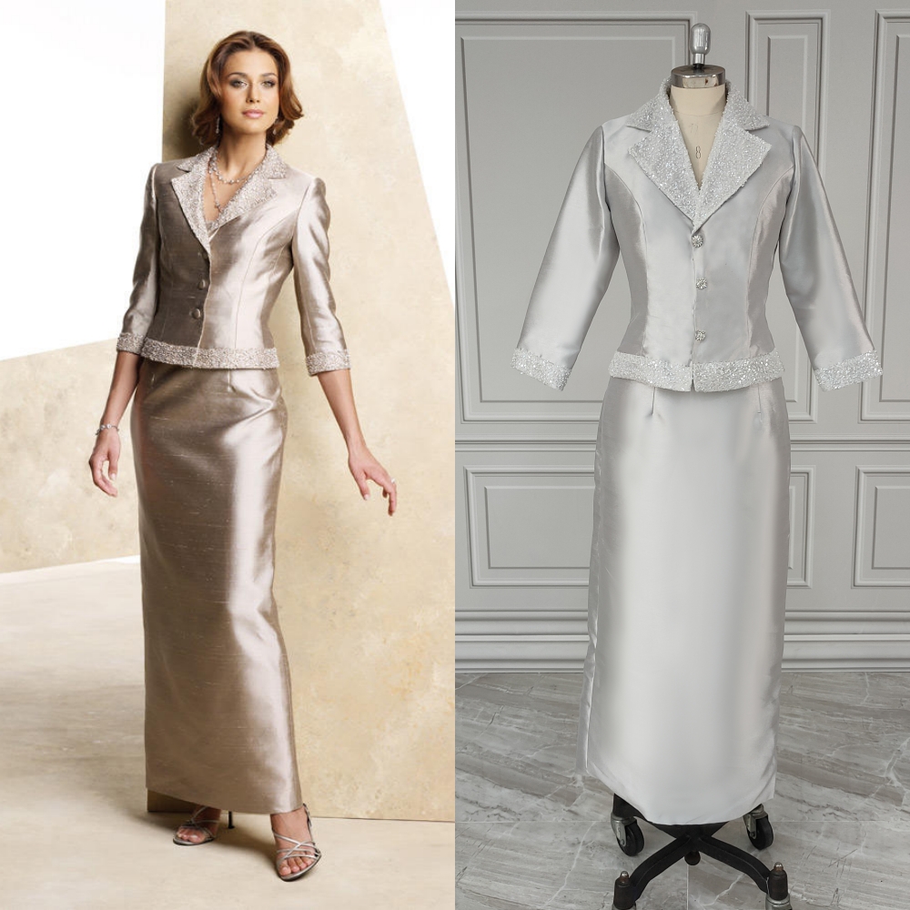 Formal Dress Unique Vintage Mother Of The Bride Dresses Elegant