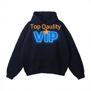 Maillot de football américain en gros : Micah Parsons, Ashton Jeanty, Jayden Daniels, Shedeur Sanders, Josh Allen, Saquon Barkley Short - Product Image 3
