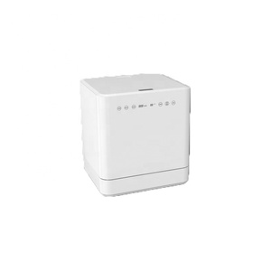 Mini <span class=keywords><strong>lavavajillas</strong></span> <span class=keywords><strong>de</strong></span> encimera automático <span class=keywords><strong>de</strong></span> alta calidad, uso doméstico portátil ultrasónico, hoteles, nueva <span class=keywords><strong>venta</strong></span> al por mayor, gran oferta barata - Product Image 4