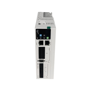 Olu 1.0KW/1.2KW เฟสเดียว AC 220V 5.5A ควบคุมด้วยดิจิตอลเต็มรูปแบบไดรเวอร์อีเธอร์แคทได้รับการรับรองมาตรฐาน ISO/CE MZ870BNS5R5I IP20 - Product Image 5
