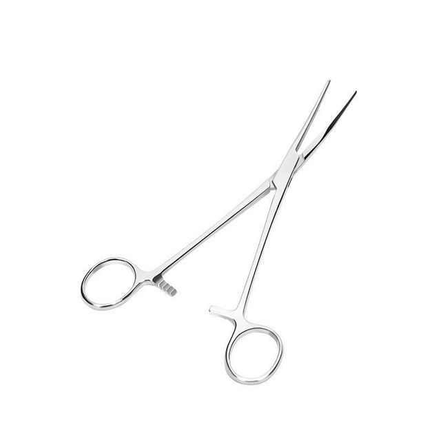 Mosquito forceps | The Dental Market
