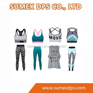 <span class=keywords><strong>Papier</strong></span> de sublimation collant à prix compétitif <span class=keywords><strong>Papier</strong></span> de <span class=keywords><strong>transfert</strong></span> de chaleur collant pour impression par sublimation pour <span class=keywords><strong>textile</strong></span> 100 g/m² - Product Image 6