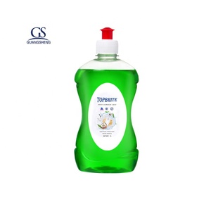 Wholesale Natural Organic <strong>Dish</strong> Washing <strong>Liquid</strong> 1000ml Kitchen Fruit Scent <strong>Dish</strong> Washing Soap <strong>Liquid</strong> With <strong>Best</strong> Price - Product Image 6