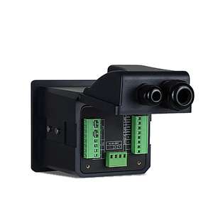 Qihangras doz3000 trực tuyến hòa tan <span class=keywords><strong>Ozone</strong></span> Meter nước thông minh Monitor bảng điều chỉnh gắn <span class=keywords><strong>Ozone</strong></span> phân tích nước 220V điện áp - Product Image 3