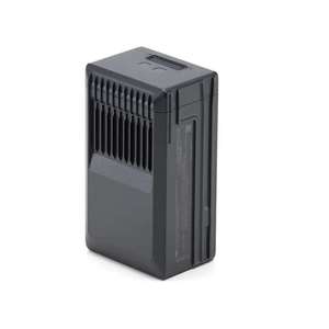 Batería de Vuelo Inteligente Original TB65 para M350 RTK/M300 RTK, 5880mAh, 263.2Wh, 400 Ciclos, Sistema de Autocalentamiento - Product Image 1