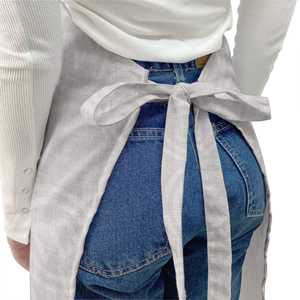 Grembiule 0400-80 - 110x69 cm - Product Image 1