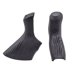 <span class=keywords><strong>SENSAH</strong></span> support de levier de vitesse EMPIRE Pro vélo de route 2x7 2x8 2x9 2x10 2x11 2x12 vitesses pièces de vélo couvercle de levier de frein - Product Image 1