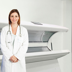 Großhandel Ganzkörper-Rotlichttherapiebett Anpassbare Hochleistungs-Frequenzeinstellung PDT Infrarot-Rotlichttherapiebetten für <span class=keywords><strong>SPA</strong></span> - Product Image 6
