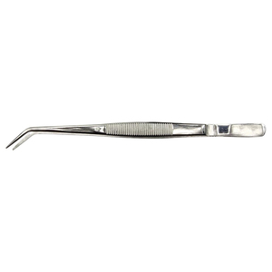Pinzas Dentales de Alta Precisión, Equipo Dental al por Mayor, Hecho en Pakistán, OEM, ODM, Marca Personalizada - Product Image 2