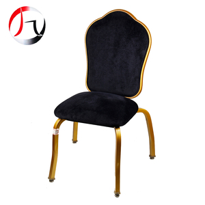 Venta al por mayor banqueta asiento movimiento Flex back banquete silla - Product Image 2