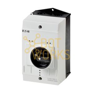 Eaton 219654 - Nuevo - Product Image 1