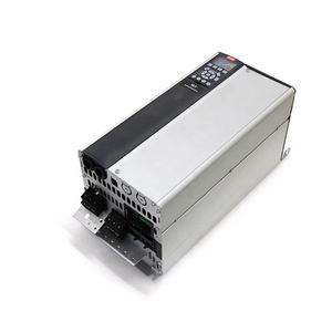 Variador de Frecuencia Danfoss FC-301P18KT4E20H1XG 18.5kW/25HP 380-480V IP20 RFI-A1/B Graph LCP VLT, B4 para Bomba/Ventilador/Motor - Product Image 2