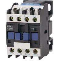Contactor de CA 3RT1016-1HB41 SIRIUS para Control de Motor, Panel de Automatización, Interruptor de CA, Nuevo y Original