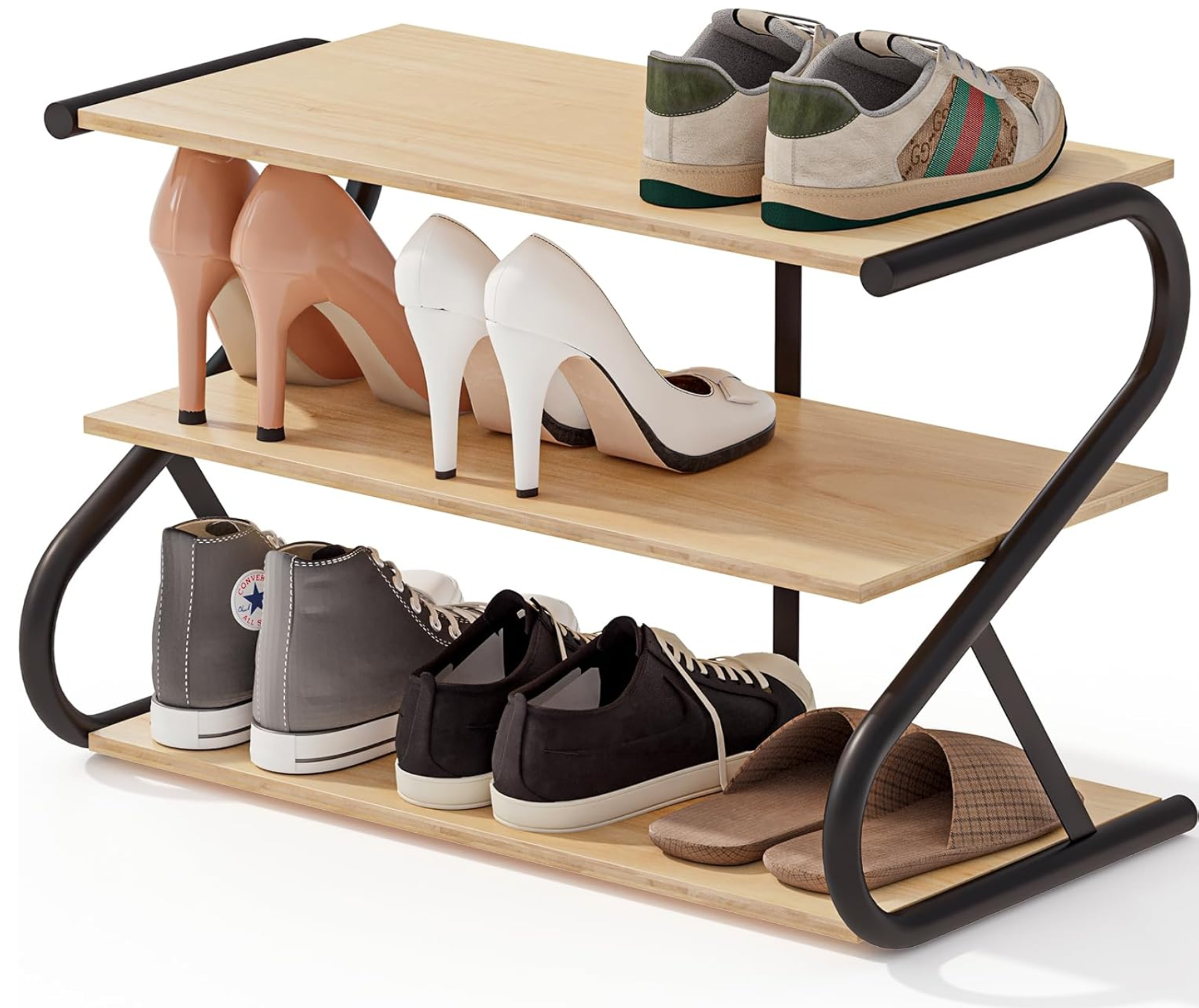 ไม้ธรรมชาติ