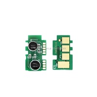 Чип-принт MLT-D111S MLT-D111L совместимый тонер чип для Samsung