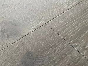 Plancher en <span class=keywords><strong>bois</strong></span> <span class=keywords><strong>exotique</strong></span> <span class=keywords><strong>de</strong></span> style rustique <span class=keywords><strong>de</strong></span> 18mm Plancher en chêne d'ingénierie écologique en Ipe <span class=keywords><strong>Planche</strong></span> plus large Plancher en <span class=keywords><strong>bois</strong></span> artistique à rayures - Product Image 5