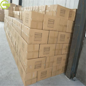 Graines en <span class=keywords><strong>plastique</strong></span> à longue durée de vie pour bac à semis - Product Image 4