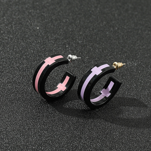 Takashi Mitsuya personaje de dibujos animados periférico en forma de anillo <span class=keywords><strong>pendientes</strong></span> joyería Cosplay Props Anime <span class=keywords><strong>Tokyo</strong></span> <span class=keywords><strong>Revengers</strong></span> <span class=keywords><strong>pendientes</strong></span> - Product Image 5