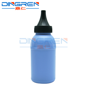 Polvo de Tóner para BROTHER HL2240D TN2215 TN2225 DCP7065dh MFC7290 <span class=keywords><strong>7460dn</strong></span> LJ2400Pro M7400Pro - Product Image 3