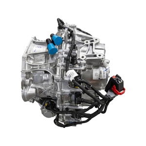 Conjunto <span class=keywords><strong>de</strong></span> <span class=keywords><strong>caja</strong></span> <span class=keywords><strong>de</strong></span> cambios 121000060AA 121000059AA para <span class=keywords><strong>Chery</strong></span> <span class=keywords><strong>Tiggo</strong></span> 7/Omoda 5 - Product Image 4