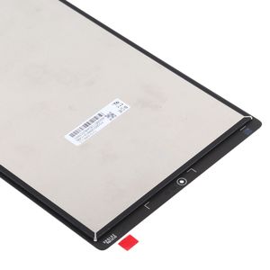 Nueva Pantalla LCD OEM para <span class=keywords><strong>Lenovo</strong></span> Tab M10 HD (2.ª Gen.) <span class=keywords><strong>TB</strong></span>-X306 <span class=keywords><strong>TB</strong></span>-<span class=keywords><strong>X306F</strong></span> con Digitalizador, Ensamblaje Completo - Product Image 4