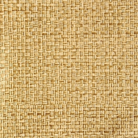 Papier peint autocollant en vinyle PVC Jinyi, aspect tissu, amovible, imperméable, anti-moisissure, moderne, pour chambre à coucher