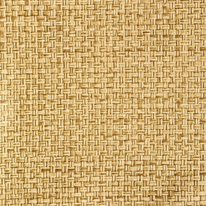 <span class=keywords><strong>Papier</strong></span> <span class=keywords><strong>peint</strong></span> autocollant en vinyle PVC Jinyi, aspect tissu, amovible, imperméable, anti-moisissure, moderne, pour chambre à coucher - Product Image 5