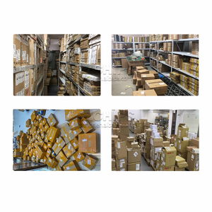 Marque Supply SZESD9B3.3ST5G SOD-923 CZSKU:ZP625ZKX38 - Product Image 3