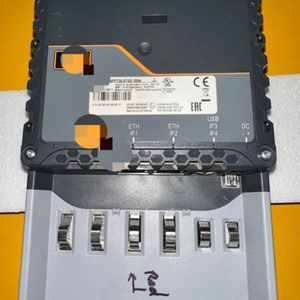 ระบบอัตโนมัติ PLC6PPT300702-20W ระบบอัตโนมัติ PLC6PPT300702-20W - Product Image 1