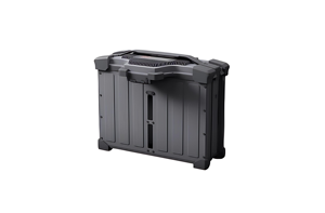 Agricultural <b>Drone</b> New High Performance DB1580 Battery <b>Accessory</b> for T70 DJI Agriculture <b>Drone</b> Flight Battery - Product Image 2