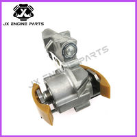 Tensor de Cadena de Distribución del Árbol de Levas Izquierdo para Audi A4 A6 A8 VW Passat B5 078109087C
