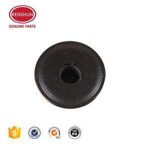 <span class=keywords><strong>Amortisseur</strong></span> avant d'origine 48509-60040 pour Toyota Land Cruiser, coussin de retenue n° 2, état neuf - Product Image 2