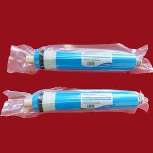 Membrane RO haute performance 1812 75 GPD pour filtre purificateur d'<span class=keywords><strong>eau</strong></span> domestique, vente <span class=keywords><strong>chaude</strong></span>, prix d'usine, durable, certifiée NSF - Product Image 6
