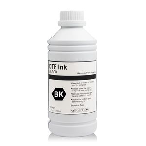 OCBESTJET DTF T-shirt Impression DTF D'ENCRE D'animal Familier Imprimante Pour Epson L1800 L1300 R2400 L805 L800 P600 P800 <span class=keywords><strong>Impri</strong></span> - Product Image 6