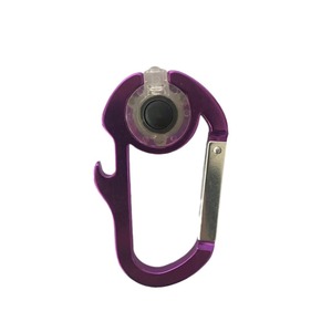 Piccolo Oggetto Decorativo Multifunzionale Portatile per Semplificare la Vita delle Persone. - Product Image 1